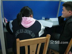 長沙雨花區(qū)優(yōu)課教育咨詢服務部 專業(yè)教育咨詢的引領者