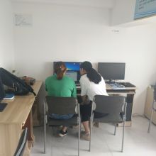 武漢智維教育咨詢中心江岸分部 供應產品