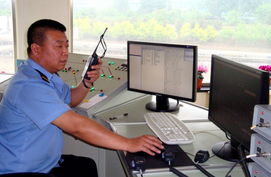 立足后廠，扎實(shí)服務(wù) 探索教育咨詢服務(wù)新范式