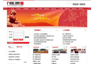 河北垂成教育咨詢服務(wù) 專業(yè)引領(lǐng)，助力教育夢(mèng)想