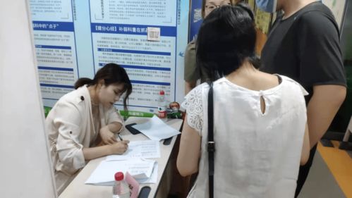 學(xué)大教育新高考升學(xué)規(guī)劃服務(wù) 為高中學(xué)子精準(zhǔn)護(hù)航，點(diǎn)亮未來之路