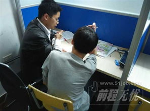 新夢想教育信息咨詢服務(wù)部 常熟市虞山鎮(zhèn)的教育咨詢新星