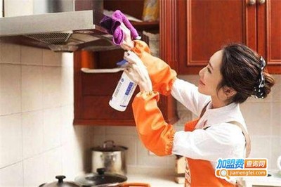 好牧歌家政 全方位解析其服務標準、人員條件與合作模式