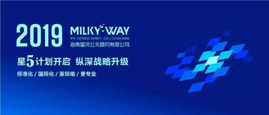 一周婚戀交友活動播報 遇見愛情，擁抱幸福