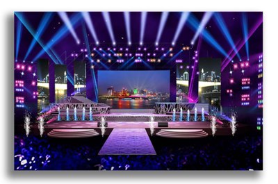 公關活動策劃 構建品牌形象的橋梁