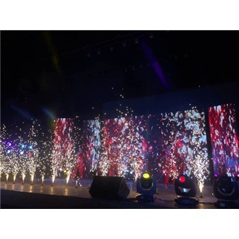 正九活動公關(guān) 鄭州公關(guān)活動策劃領(lǐng)域的卓越引領(lǐng)者