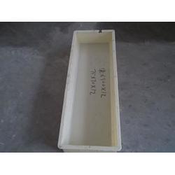 路沿石模具專業(yè)供應(yīng)商 永泰模具，認(rèn)證商家的品質(zhì)保障