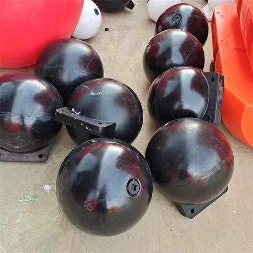 工農(nóng)業(yè)用塑料制品 現(xiàn)代生產(chǎn)的隱形基石——企達工廠批發(fā)網(wǎng)解析